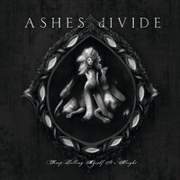 Enemies - ASHES dIVIDE