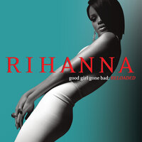 Lemme Get That - Rihanna