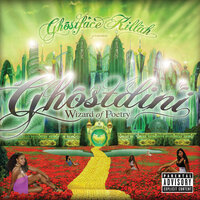 She's A Killah - Ghostface Killah, Ron Browz