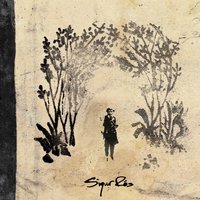 Andvari - Sigur Rós, Georg Holm, Kjartan Sveinsson
