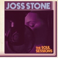 Some Kind Of Wonderful - Joss Stone