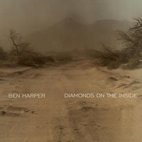 Temporary Remedy - Ben Harper