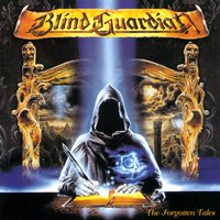 A Past And Future Secret - Blind Guardian