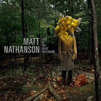 Kill The Lights - Matt Nathanson