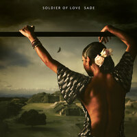 Skin - Sade