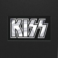 A World Without Heroes - Kiss