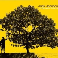 If I Could - Jack Johnson