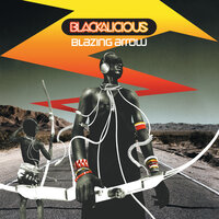 Aural Pleasure - Blackalicious, Jaguar Wright