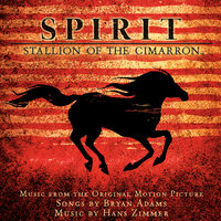 Sound The Bugle - Bryan Adams