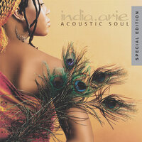 Always In My Head - India.Arie