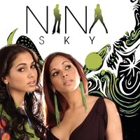 Faded Memories - Nina Sky