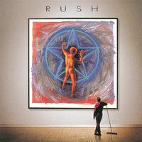 Something For Nothing - Rush