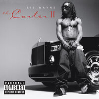 I'm A Dboy - Lil Wayne, Birdman