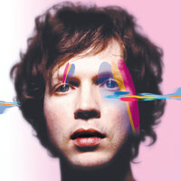 Little One - Beck