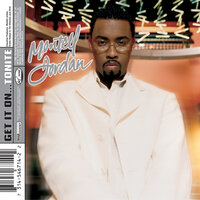 Do You - Montell Jordan