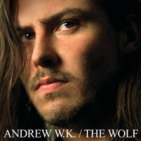 Make Sex - Andrew W.K.