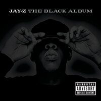 My 1st Song - Jay-Z