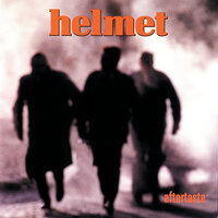 (High) Visibility - Helmet