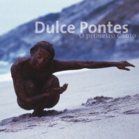Alma Guerreira (Fogo) - Dulce Pontes