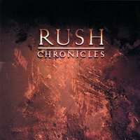 Closer To The Heart - Rush