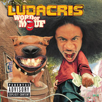 Howhere - Ludacris