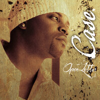 No Regrets - Case, Charlie Wilson