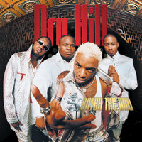 Enter The Dru (Interlude) - Dru Hill