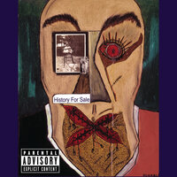 A Quiet Mind - Blue October