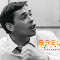 Jojo - Jacques Brel