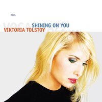 Summer Calling - Viktoria Tolstoy, Esbjörn Svensson, Lars Danielsson