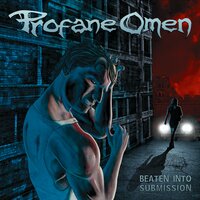 Enemies - Profane Omen