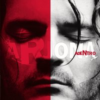 Laura - Ricardo Arjona