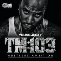 Nothing - Young Jeezy