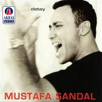 Ve - Mustafa Sandal