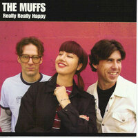 Something Inside - The Muffs