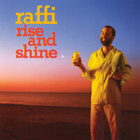 Ducks Like Rain - Raffi, Ken Whiteley