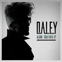 Those Who Wait - Daley