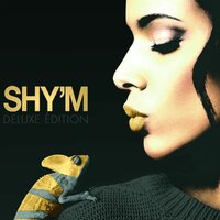 On se fout de nous - Shy'm