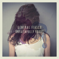 The Bottom - General Fiasco