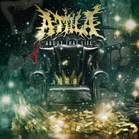 Leave a Message… - Attila