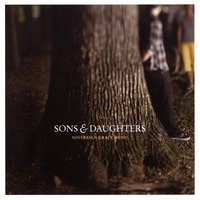 We Sing - Sovereign Grace Music