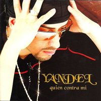 Intro - Yandel