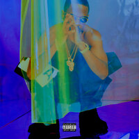 Switch Up - Big Sean, Common
