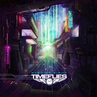 I Believe - Timeflies