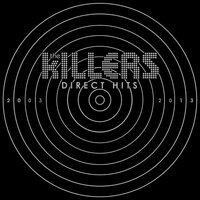 Mr. Brightside - The Killers