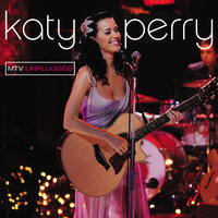 Brick By Brick - Katy Perry