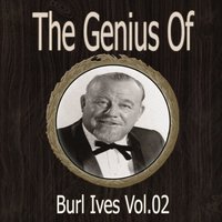 Younger Than Springtime - Burl Ives