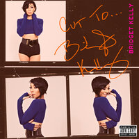 Friends - Bridget Kelly