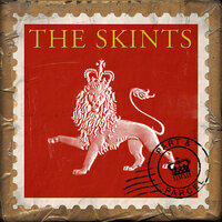 Lay You Down - The Skints