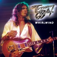 Alexis - Tommy Bolin